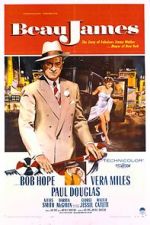 Watch Beau James Myflixer