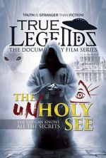 Watch True Legends: Holocaust of Giants Myflixer