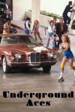 Watch Underground Aces Myflixer