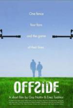 Watch Offside Myflixer