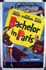 Watch Song of Paris Myflixer