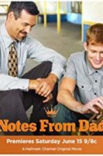 Watch Notes from Dad Myflixer