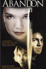 Watch Abandon Myflixer