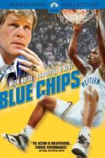 Watch Blue Chips Myflixer
