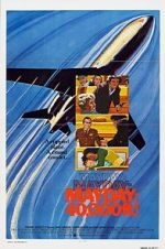 Watch Mayday at 40, 000 Feet! Myflixer