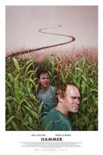 Watch Hammer Myflixer