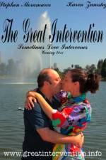 Watch The Great Intervention Myflixer