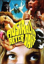 Watch Australia After Dark Myflixer