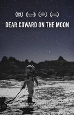 Watch Dear Coward on the Moon Myflixer