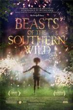 Watch Beasts of the Southern Wild Myflixer