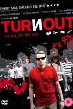 Watch Turnout Myflixer