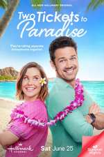 Watch Two Tickets to Paradise Myflixer
