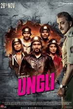 Watch Ungli Myflixer
