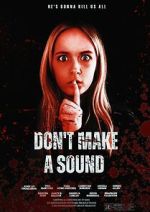 Watch Don\'t Make a Sound Myflixer