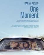 Watch One Moment Myflixer