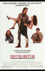 Watch The Boyfriend School Myflixer