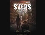 Watch Steps Myflixer