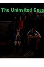Watch The Uninvited Guest Myflixer