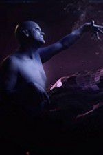 Watch Zerogon Myflixer