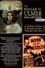 Watch The Strange Woman Myflixer