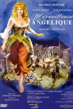 Watch Angelique: The Road To Versailles Myflixer