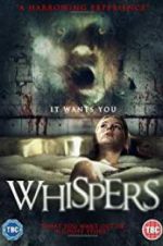 Watch Whispers Myflixer