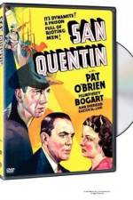 Watch San Quentin Myflixer