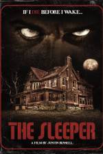 Watch The Sleeper Myflixer