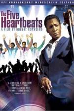 Watch The Five Heartbeats Myflixer