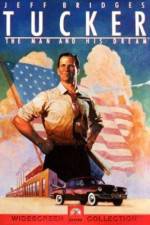 Watch Tucker: The Man and His Dream Myflixer