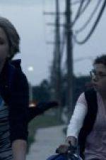 Watch The Myth of the American Sleepover Myflixer