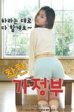 Watch A Nice Housekeeper Myflixer