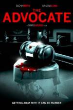 Watch The Advocate Myflixer