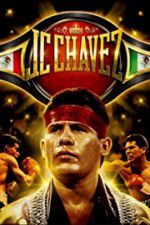 Watch J.C. Ch�vez Myflixer