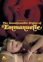 Watch Las org�as inconfesables de Emmanuelle Myflixer