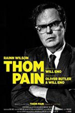 Watch Thom Pain Myflixer