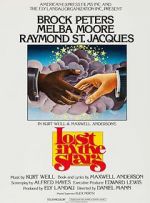 Watch Lost in the Stars Myflixer