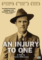 Watch An Injury to One Myflixer
