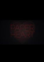 Watch Paper Heart Myflixer