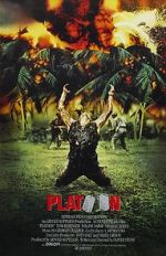Watch Platoon Myflixer