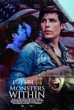 Watch Monsters Within Myflixer