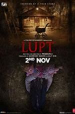 Watch Lupt Myflixer