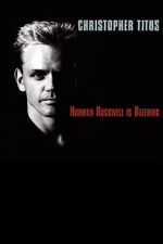 Watch Christopher Titus: Norman Rockwell Is Bleeding (TV Special 2004) Myflixer