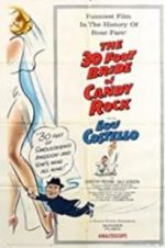 Watch The 30 Foot Bride of Candy Rock Myflixer