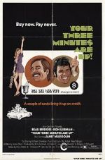 Watch Your Three Minutes Are Up Myflixer