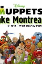 Watch The Muppets All-Star Comedy Gala Myflixer
