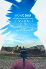 Watch Conscience Point Myflixer