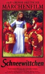 Watch Snow White and the Seven Dwarfs Myflixer