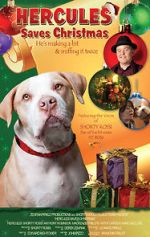 Watch Hercules Saves Christmas Myflixer