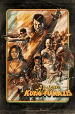 Watch African Kung-Fu Nazis Myflixer